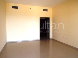 1 Bedroom Apartment for sale at Kahraman, Bab Al Bahar, Al Marjan Island