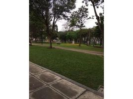  Land for sale in Lima, Lima, San Isidro, Lima