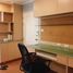 ขายคอนโด 1 ห้องนอน ในโครงการ ลุมพินี คอนโด ทาวน์ พัทยาเหนือ-สุขุมวิท, นาเกลือ