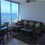 2 Schlafzimmer Appartement zu verkaufen im Ana Capri Unit 6-1: The Most Strategically Located Condo On The Malecon, Salinas, Salinas