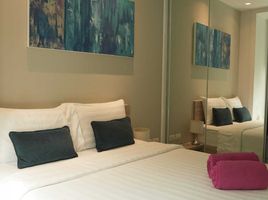 2 Schlafzimmer Wohnung zu verkaufen im Diamond Resort Phuket, Choeng Thale, Thalang