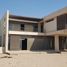 5 Bedroom Villa for sale at Allegria, Sheikh Zayed Compounds, Sheikh Zayed City