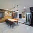 4 Bedroom House for rent in Thanh Khe Tay, Da Nang, Thanh Khe Tay