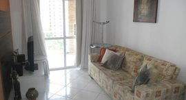 Available Units at Jardim Las Palmas