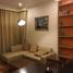1 Bedroom Condo for sale at Wind Ratchayothin, Chatuchak