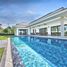 3 Bedroom Villa for sale at The Clouds Hua Hin, Cha-Am, Cha-Am