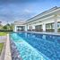 3 Bedroom Villa for sale at The Clouds Hua Hin, Cha-Am