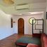 2 Bedroom House for sale in Koh Samui Surat Thani, Lipa Noi, Koh Samui, Surat Thani