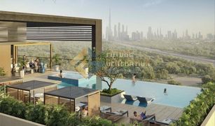 2 Bedrooms Apartment for sale in Azizi Riviera, Dubai Berkeley Place