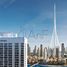 3 Bedroom Apartment for sale at Creek Palace, Creek Beach, Dubai Creek Harbour (The Lagoons)