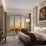 1 Schlafzimmer Wohnung zu verkaufen im Address Harbour Point, Dubai Creek Harbour (The Lagoons), Dubai