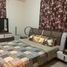1 Schlafzimmer Appartement zu verkaufen im Al Thamam 55, Al Thamam, Remraam