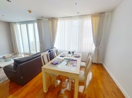 2 Schlafzimmer Wohnung zu vermieten im Siri Residence , Khlong Tan
