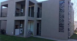 Available Units at Mz Chico - Cond del Campo