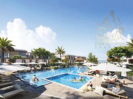 3 Schlafzimmer Villa zu verkaufen im Beach Homes, Falcon Island, Al Hamra Village, Ras Al-Khaimah