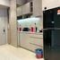 Studio Penthouse for rent at Armanee Condominium, Kajang, Ulu Langat