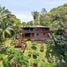 2 Bedroom Villa for sale in Roatan Bay Islands, Roatan