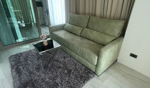 1 Bedroom Condo for sale in Kamala, Phuket Oceana Kamala