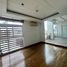 4 Bedroom Townhouse for sale at The Park Lane 22, Khlong Tan Nuea