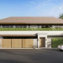 QAV Residence