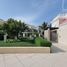 4 Bedroom Villa for sale at Bayti Townhouses, Al Hamra Village, Ras Al-Khaimah