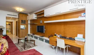 5 Bedrooms Penthouse for sale in Emaar 6 Towers, Dubai Al Fairooz Tower