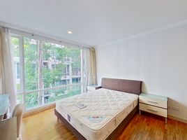 2 Bedroom Condo for sale at Baan Siri Sukhumvit 10, Khlong Toei