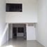 3 Bedroom Townhouse for rent in MRT Station, Bangkok, Bang Na, Bang Na, Bangkok