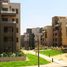 3 Bedroom Apartment for sale at The Village, South Investors Area, New Cairo City