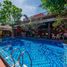 70 Bedroom Hotel for sale in AsiaVillas, Nong Prue, Pattaya, Chon Buri, Thailand