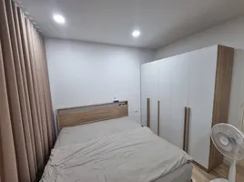 3 Schlafzimmer Haus zu verkaufen im Maneerin Bang Saen, Ban Puek, Mueang Chon Buri