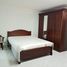 1 Bedroom Condo for sale at Saengthong Condominium, Cha-Am, Cha-Am