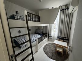 3 Schlafzimmer Appartement zu verkaufen im Veranda Residence Hua Hin, Nong Kae, Hua Hin, Prachuap Khiri Khan