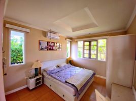 3 Schlafzimmer Haus zu vermieten im Hua Hin Laguna, Nong Kae