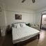Studio Apartment for rent at Patong Condotel, Patong, Kathu, Phuket
