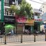 Studio Villa for sale in Ward 7, Binh Thanh, Ward 7