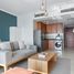 Studio Apartment for rent at Saba Tower, Saba Towers, Jumeirah Lake Towers (JLT), Dubai