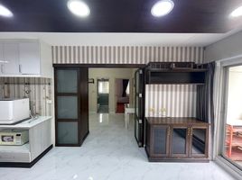 2 Schlafzimmer Wohnung zu verkaufen im Baan Suanthon Ratchada, Chantharakasem
