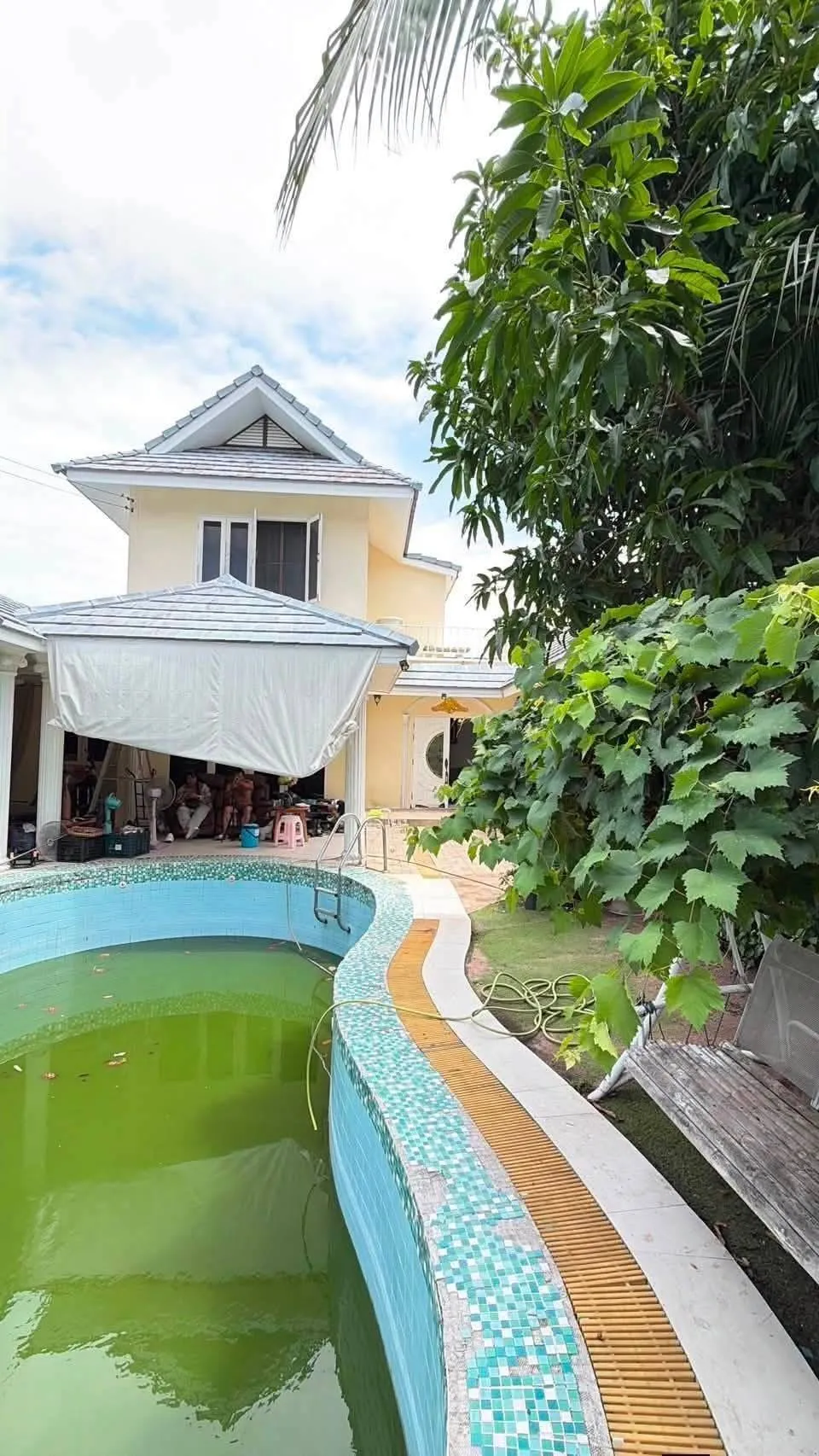 单元