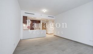 2 Bedrooms Apartment for sale in La Mer, Dubai La Sirene