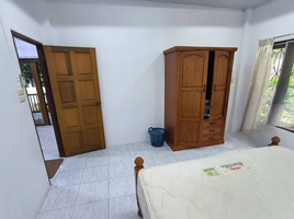 1 Bedroom House for rent in Surat Thani, Maret, Koh Samui, Surat Thani