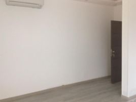 3 Bedroom Apartment for sale at Eastown, The 5th Settlement, New Cairo City