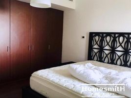 3 Bedroom Condo for sale at Sadaf 4, Sadaf, Jumeirah Beach Residence (JBR)