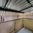 2 Bedroom Townhouse for sale in Uthai Phra Nakhon Si Ayutthaya, Khan Ham, Uthai