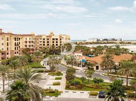 3 Bedroom Apartment for sale at Saadiyat Beach Residences, Saadiyat Beach