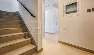 3 Bedrooms Townhouse for sale in , Dubai Joy