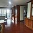 2 Schlafzimmer Appartement zu vermieten im Mandison Suites, Khlong Tan