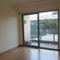 3 Schlafzimmer Appartement zu verkaufen im San Stefano Grand Plaza, San Stefano, Hay Sharq, Alexandria