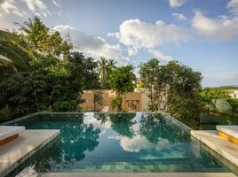 3 Bedroom Villa for sale at Aspire Villas, Ko Pha-Ngan, Ko Pha-Ngan