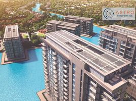 1 बेडरूम अपार्टमेंट for sale at The Residences at District One, मोहम्मद बिन राशिद सिटी (MBR)